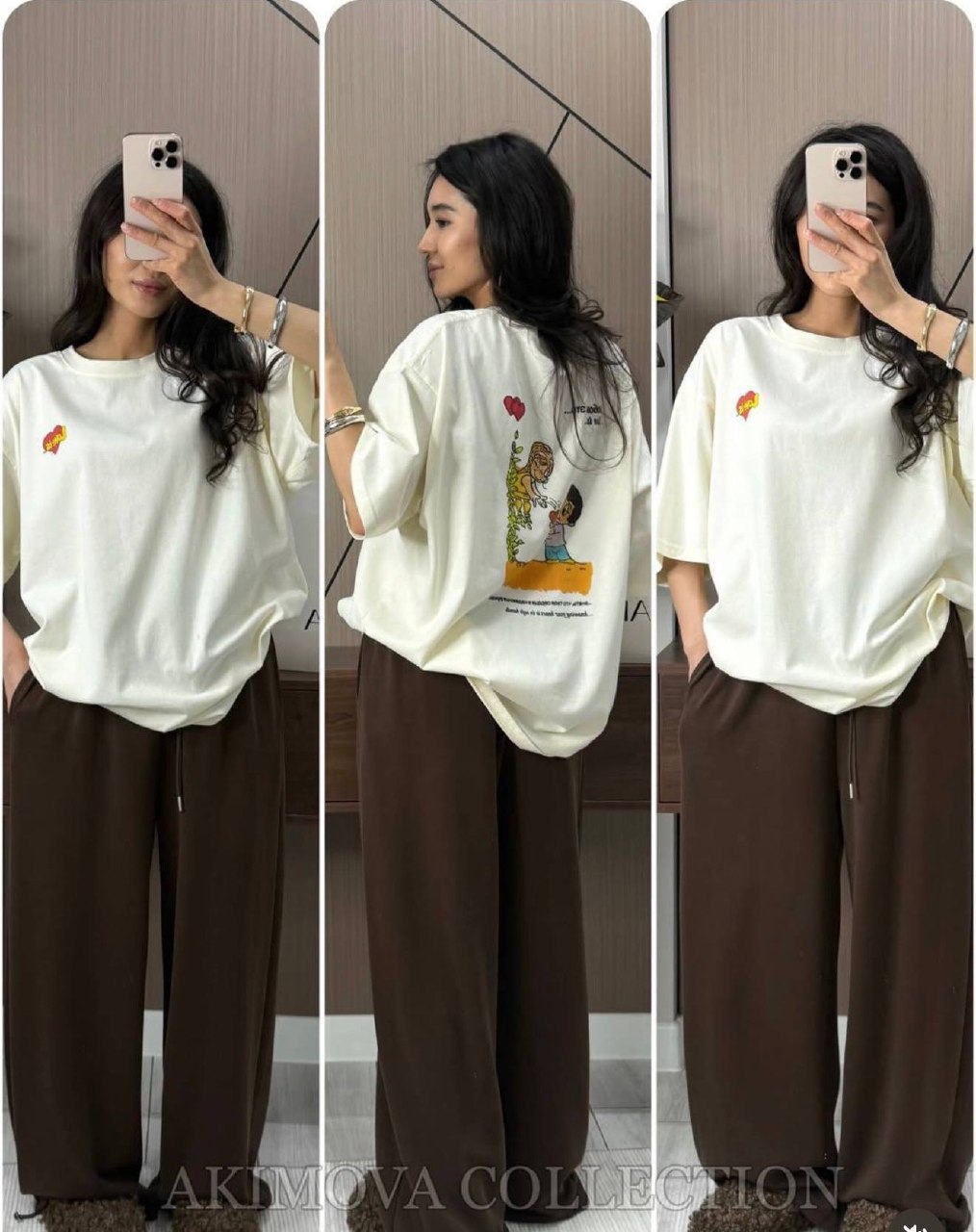 Привоз: Гуанчжоу