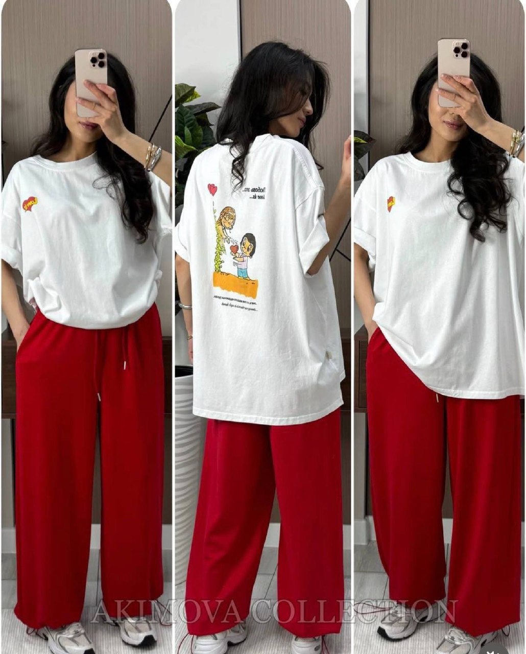 Привоз: Гуанчжоу