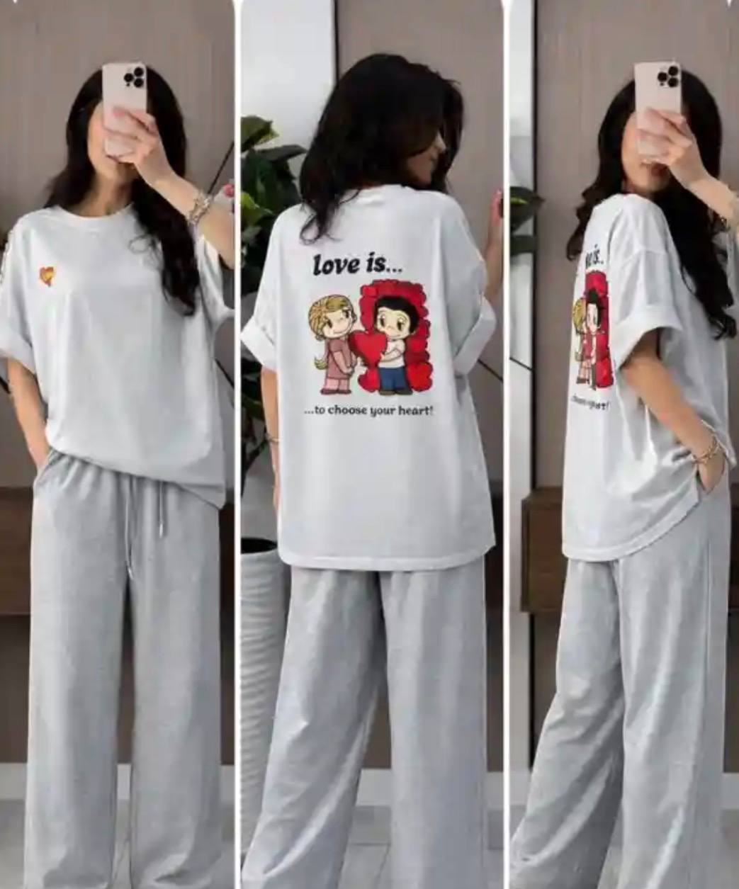 Привоз: Гуанчжоу