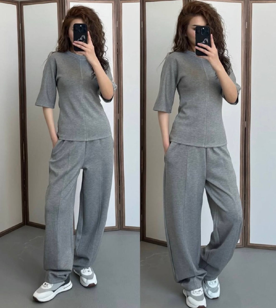 Привоз: Гуанчжоу