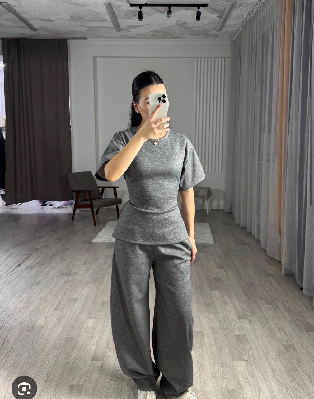 Привоз: Гуанчжоу