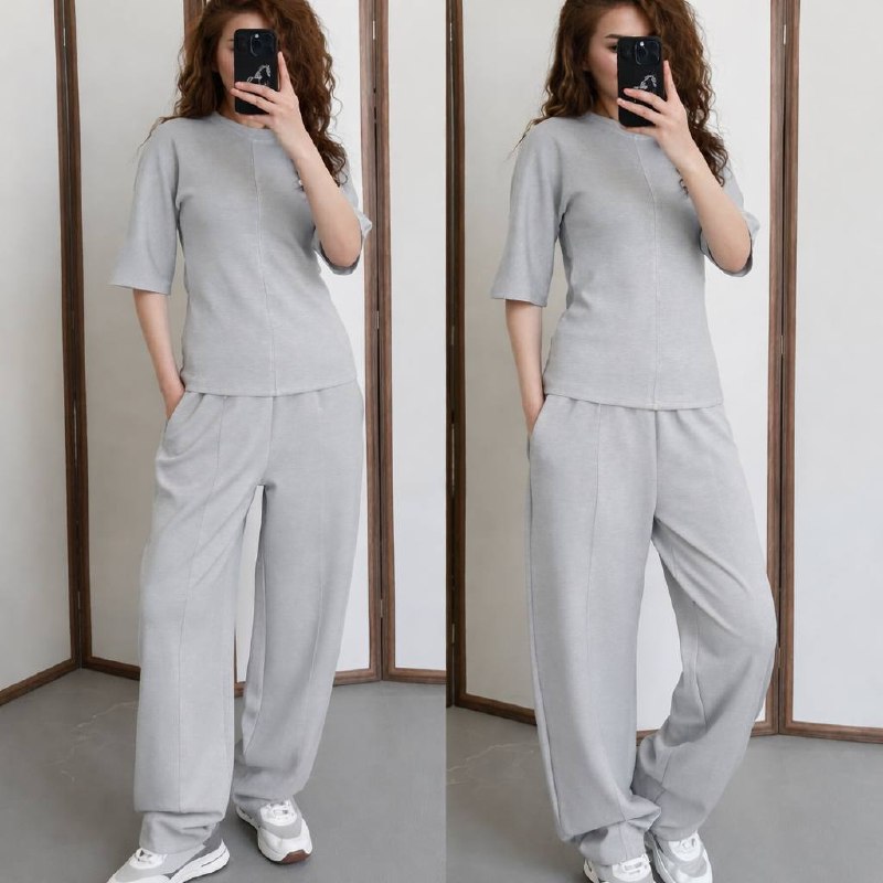 Привоз: Гуанчжоу