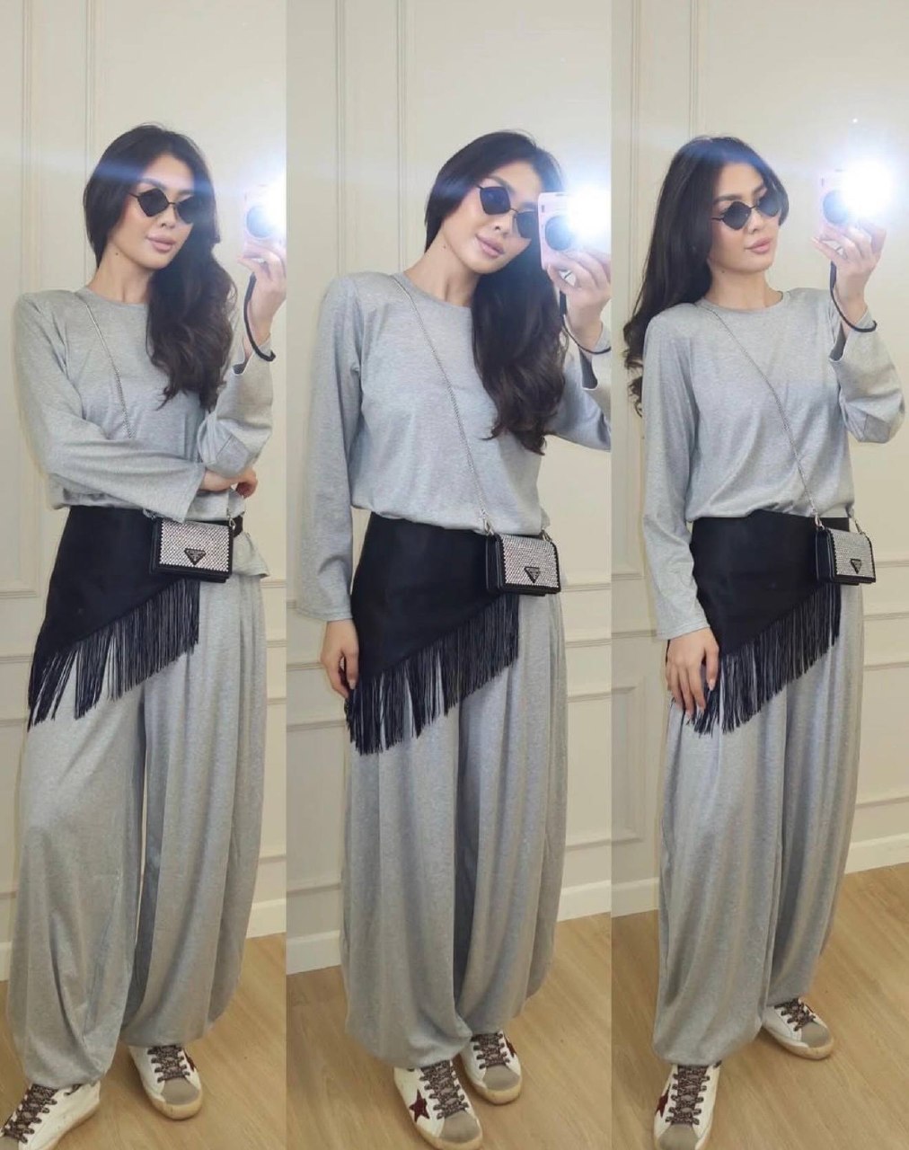 Привоз: Гуанчжоу