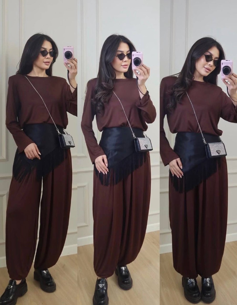 Привоз: Гуанчжоу