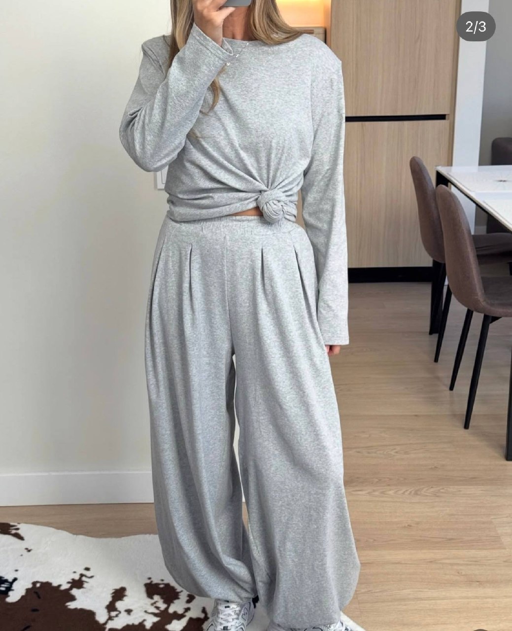 Привоз: Гуанчжоу