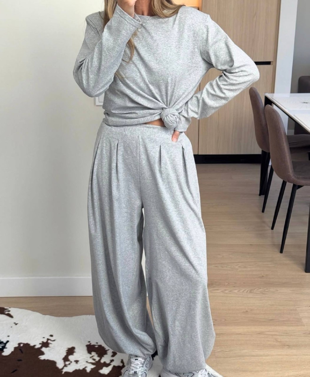 Привоз: Гуанчжоу