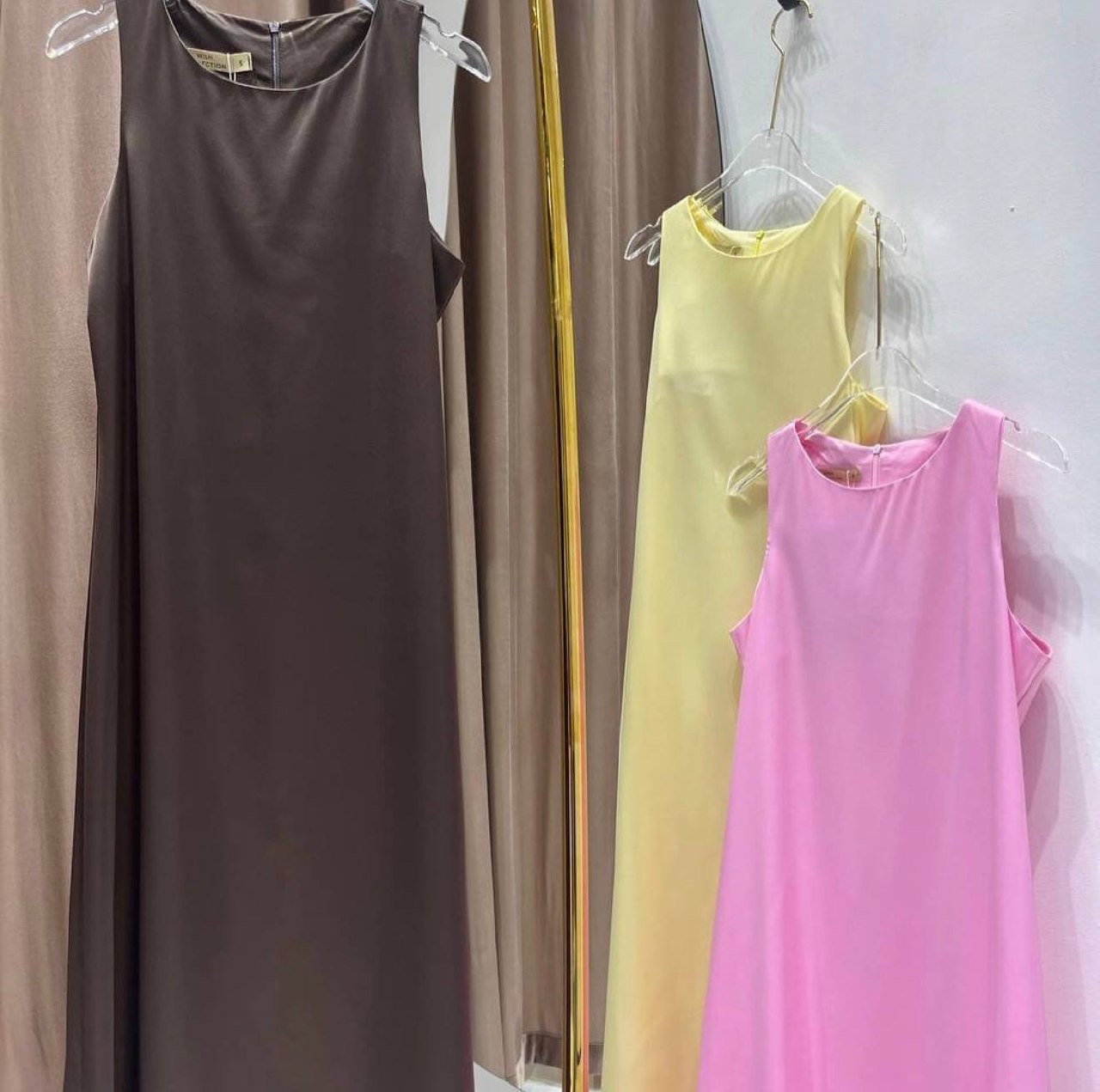 Привоз: Гуанчжоу