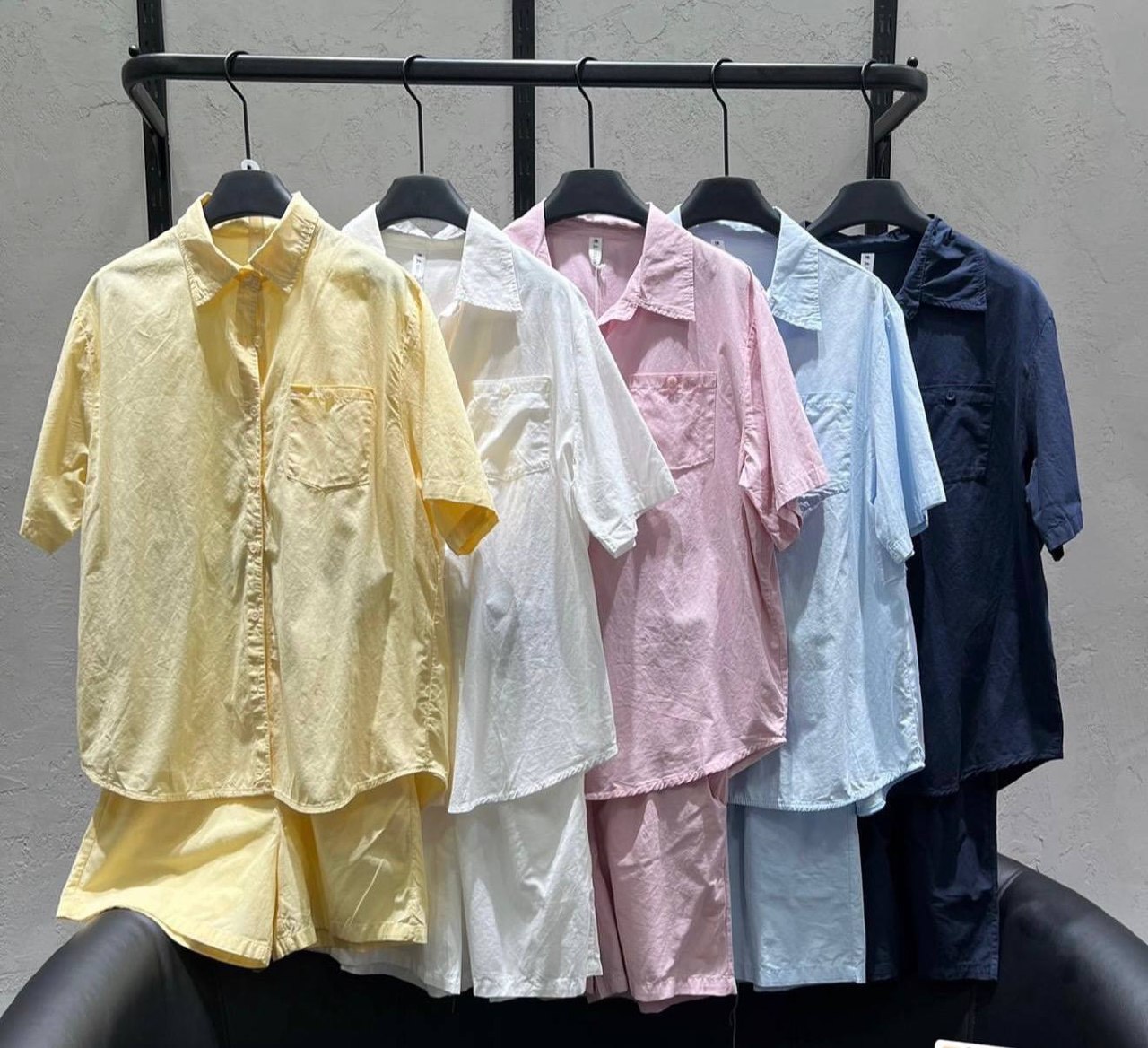 Привоз: Гуанчжоу