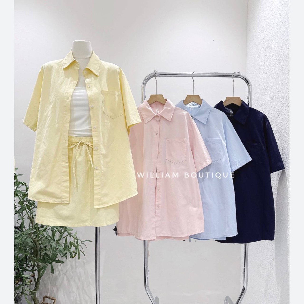 Привоз: Гуанчжоу