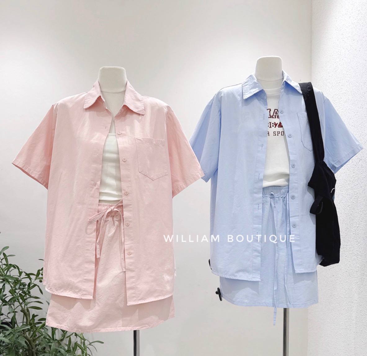 Привоз: Гуанчжоу