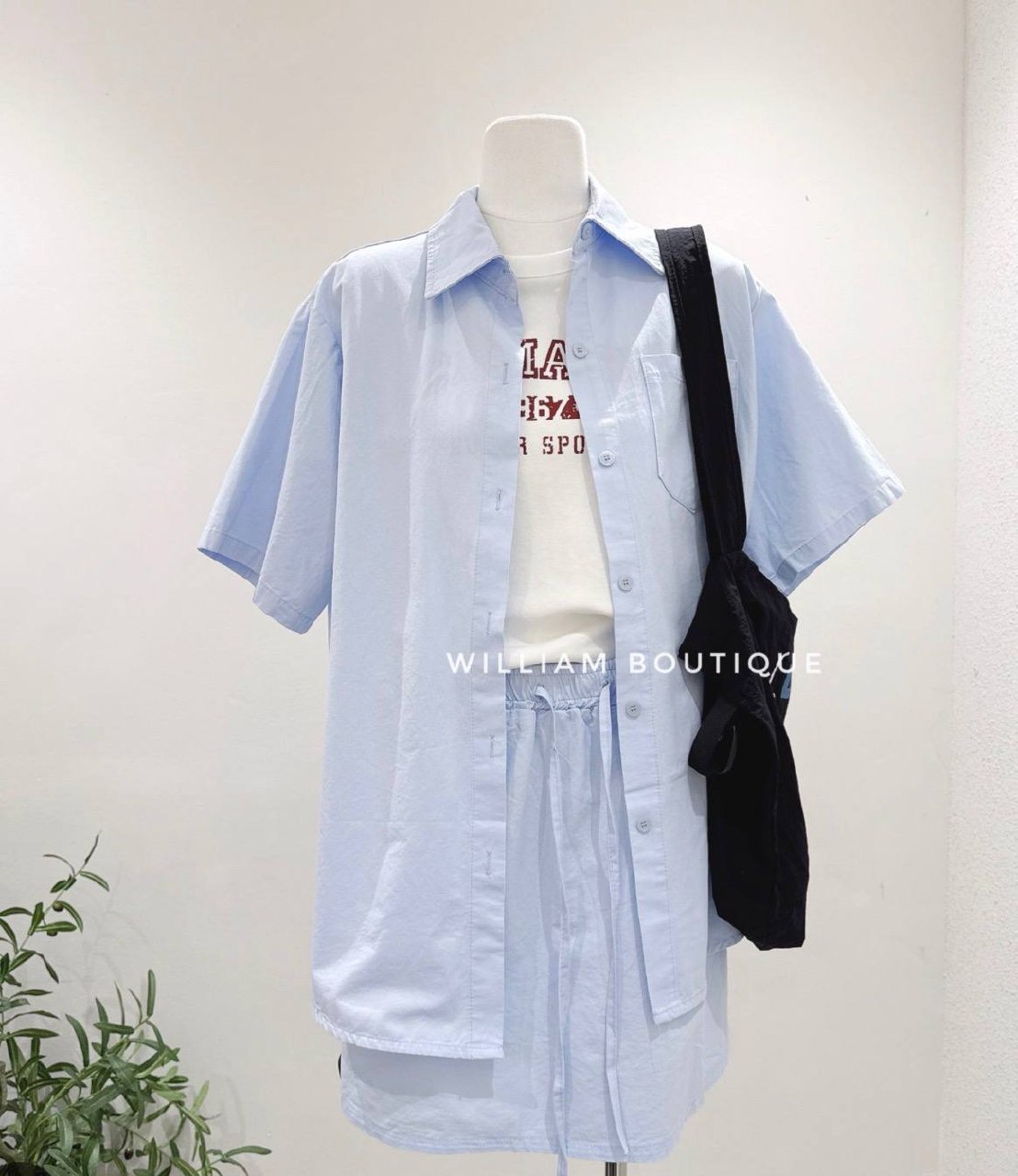 Привоз: Гуанчжоу