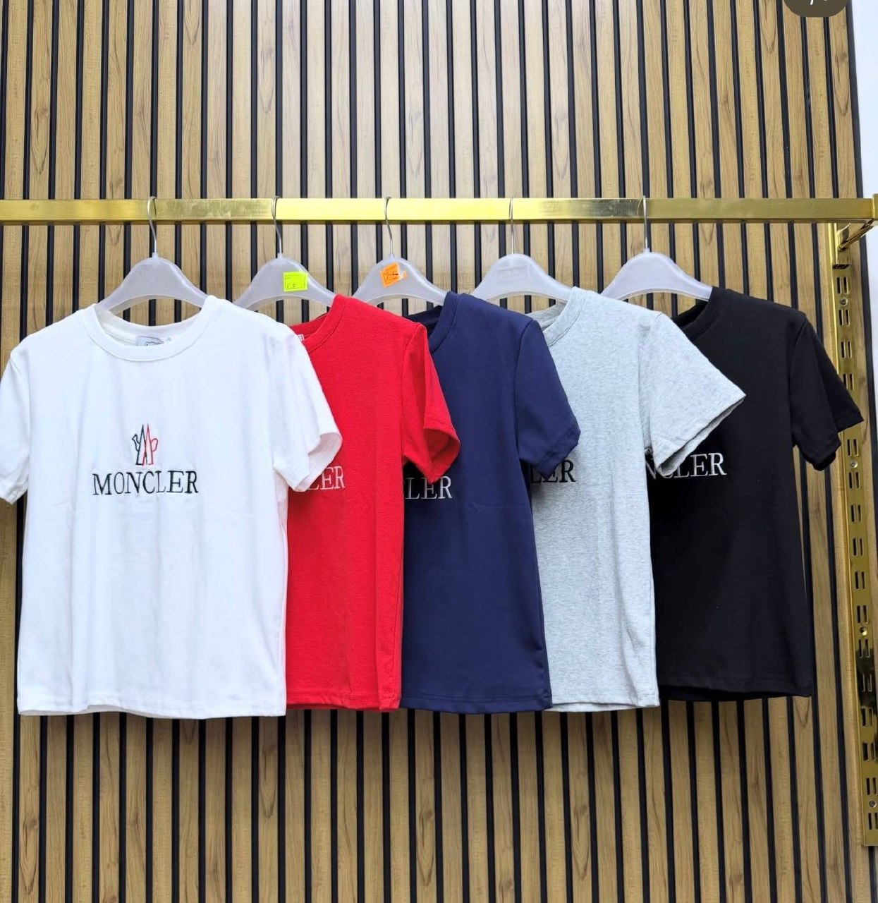 Привоз: Гуанчжоу