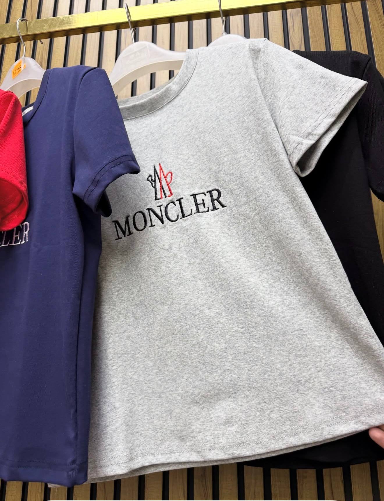 Привоз: Гуанчжоу