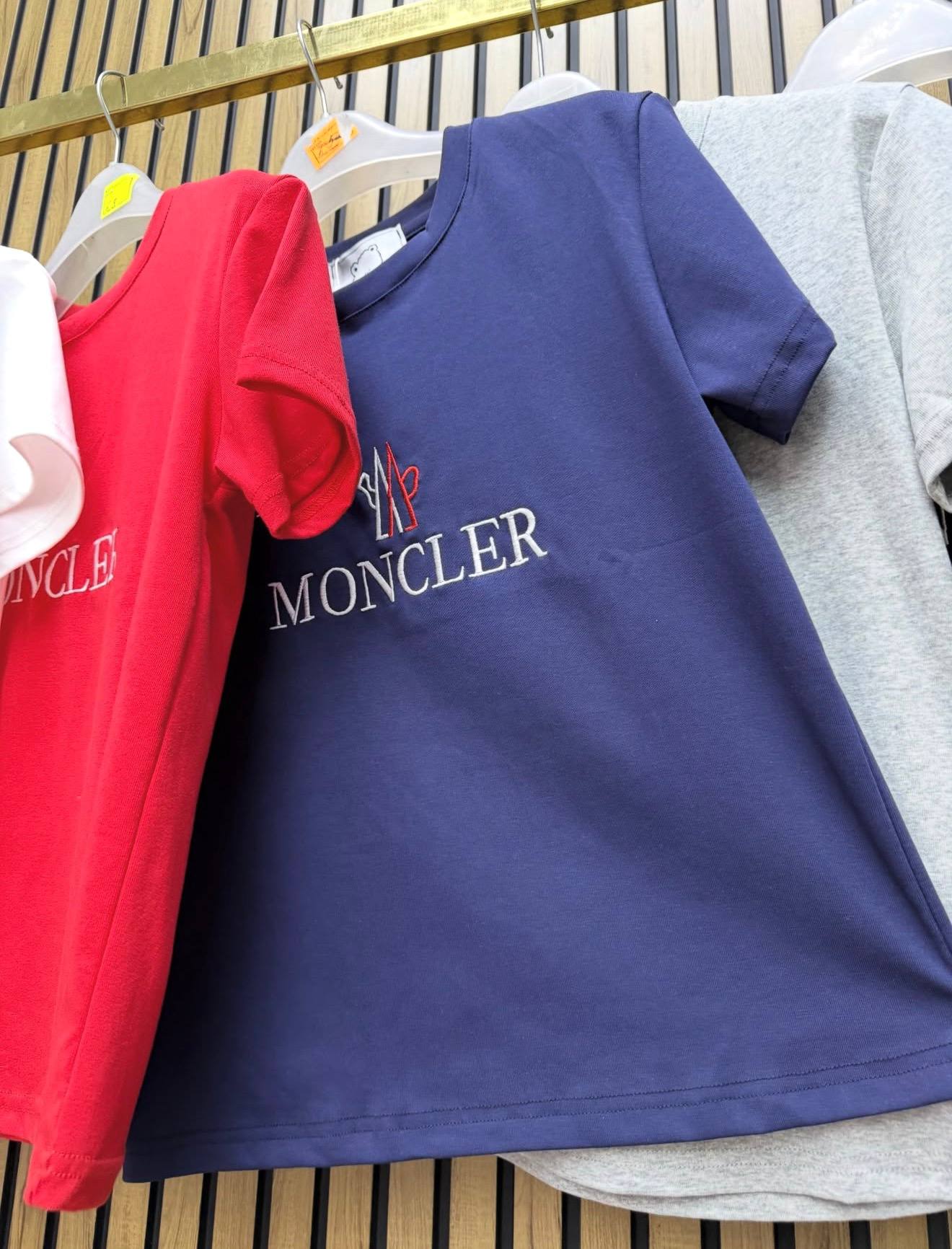 Привоз: Гуанчжоу