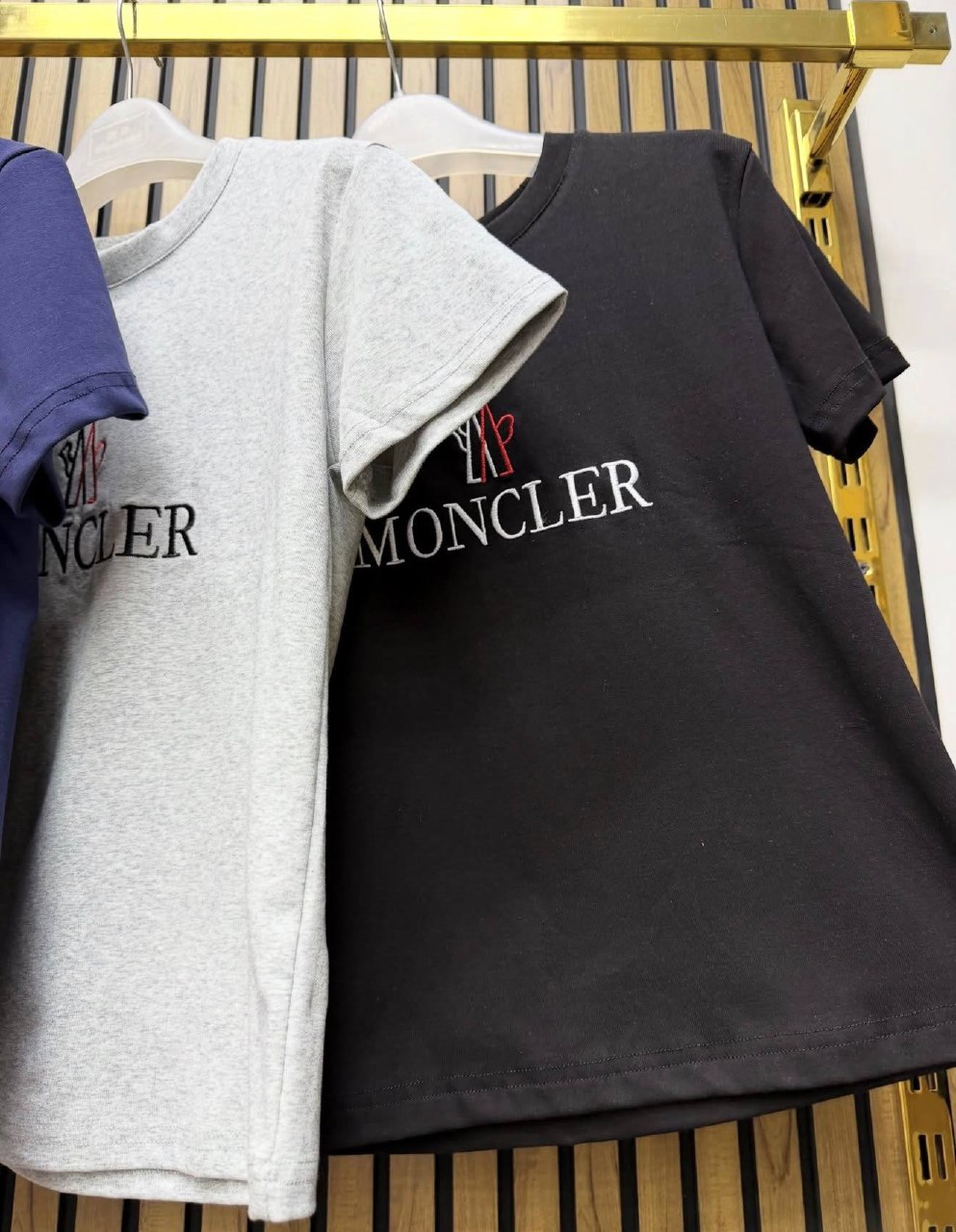 Привоз: Гуанчжоу