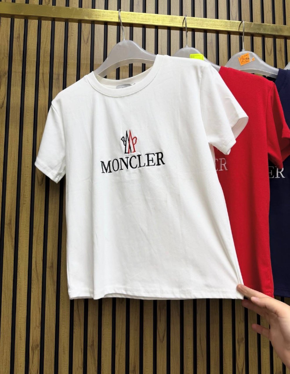 Привоз: Гуанчжоу