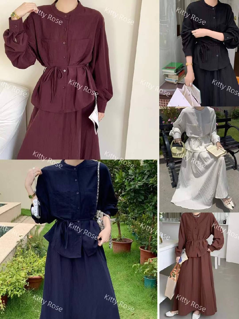 Привоз: Гуанчжоу