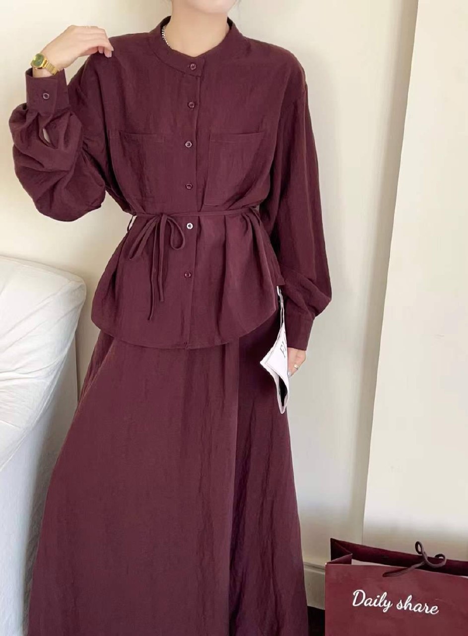 Привоз: Гуанчжоу