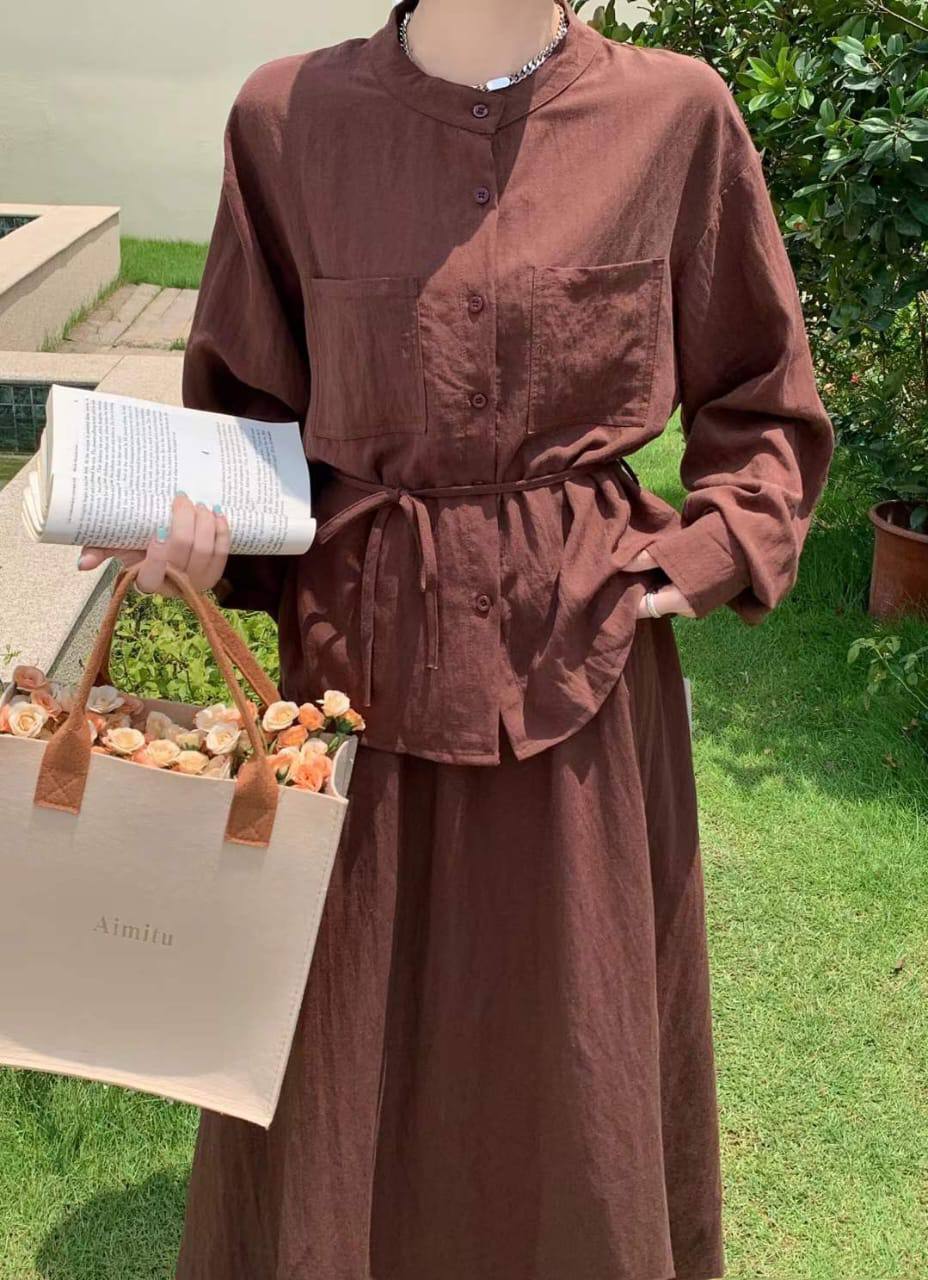 Привоз: Гуанчжоу