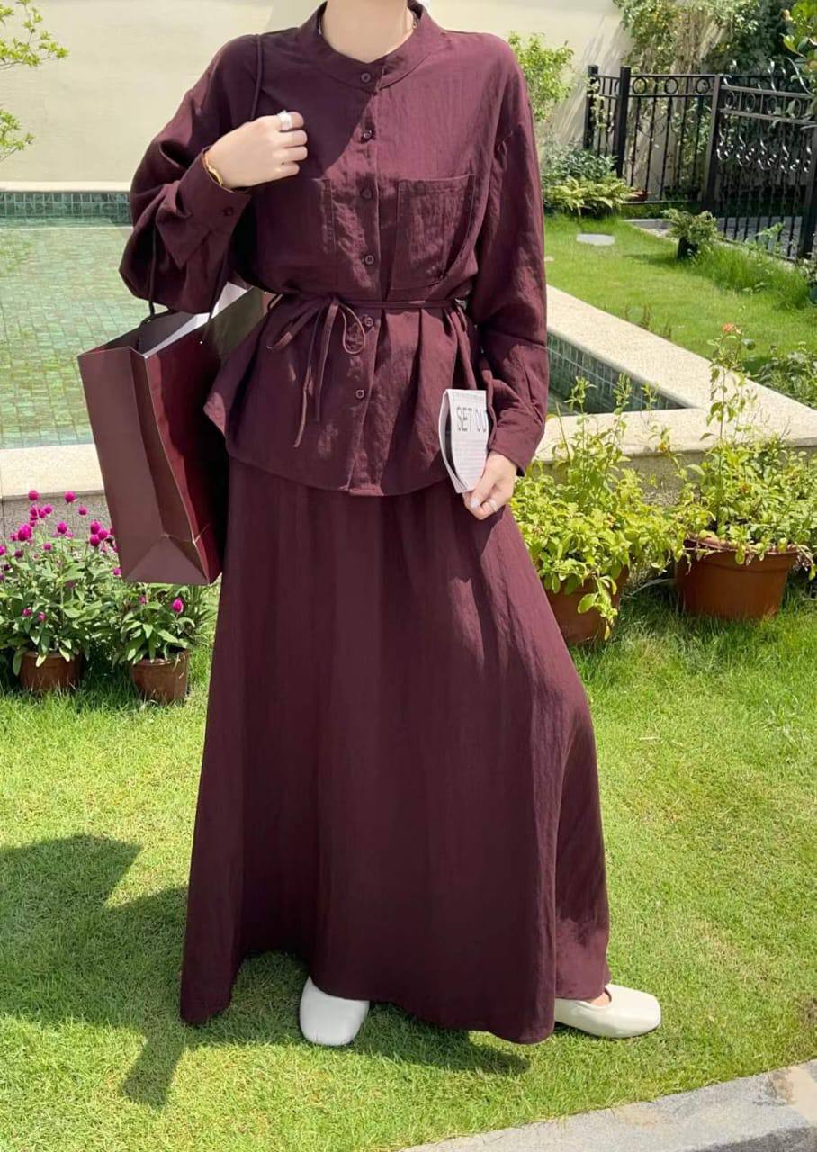 Привоз: Гуанчжоу