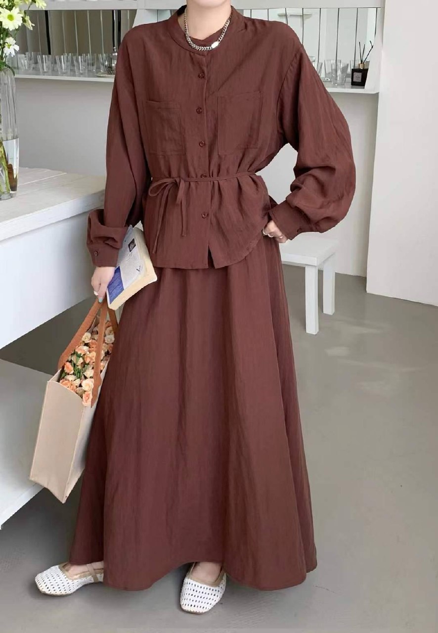 Привоз: Гуанчжоу