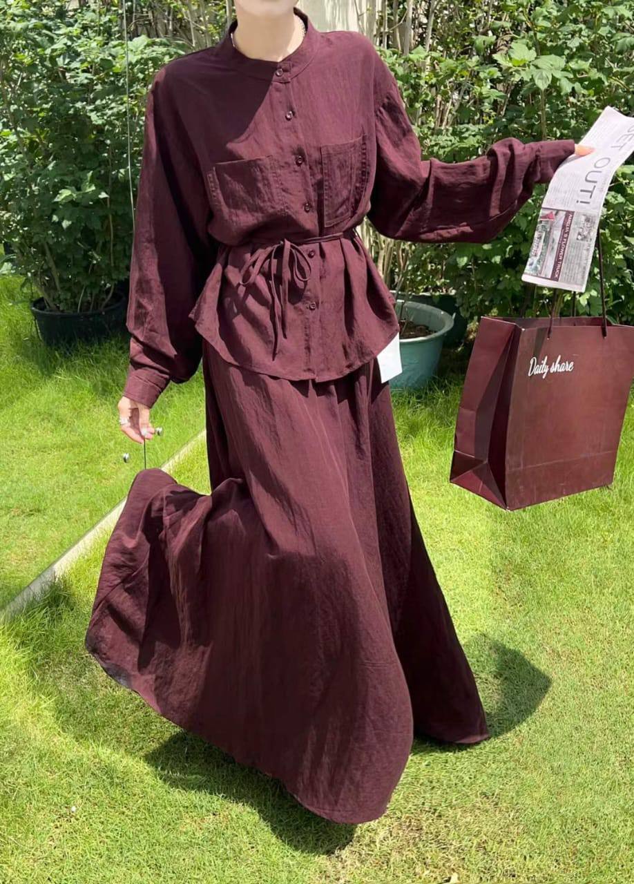 Привоз: Гуанчжоу