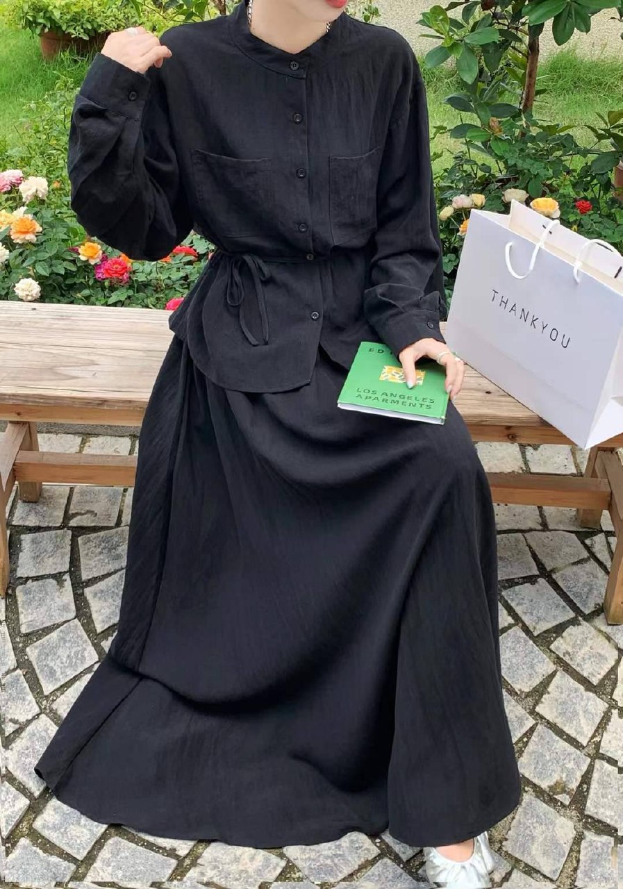 Привоз: Гуанчжоу