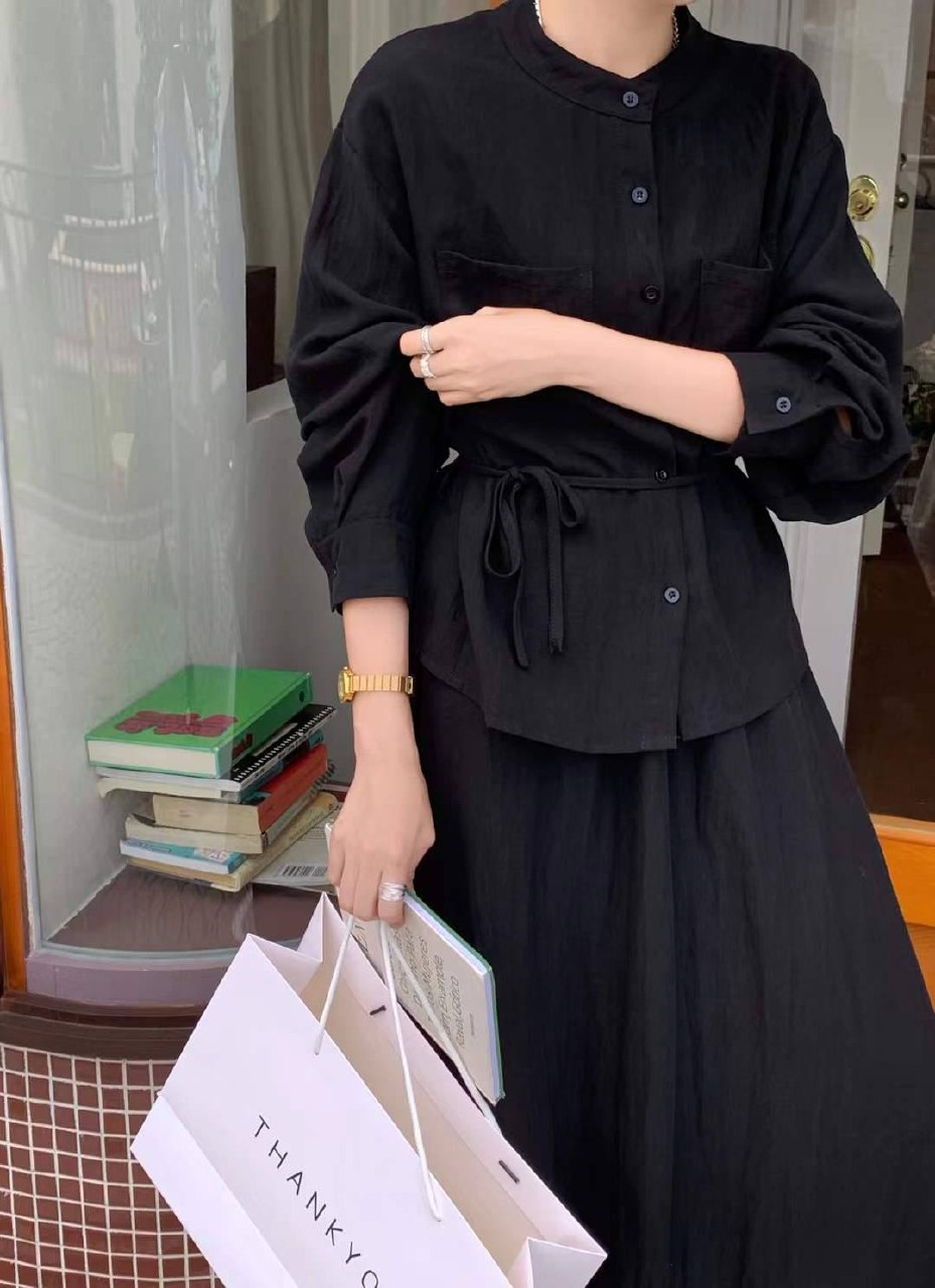 Привоз: Гуанчжоу