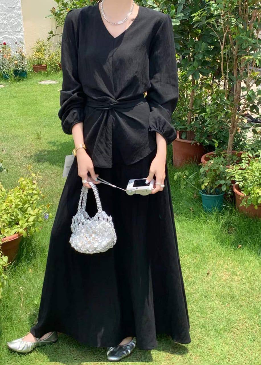 Привоз: Гуанчжоу