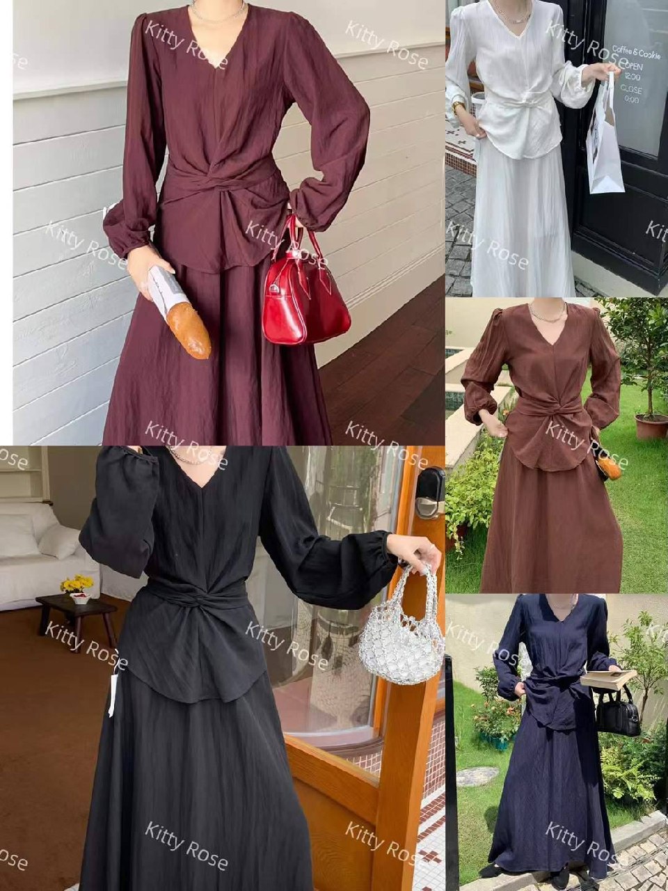 Привоз: Гуанчжоу