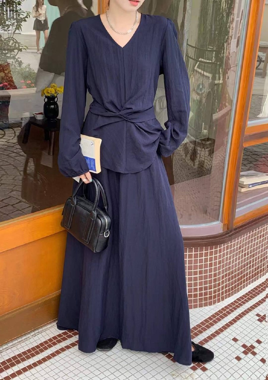 Привоз: Гуанчжоу