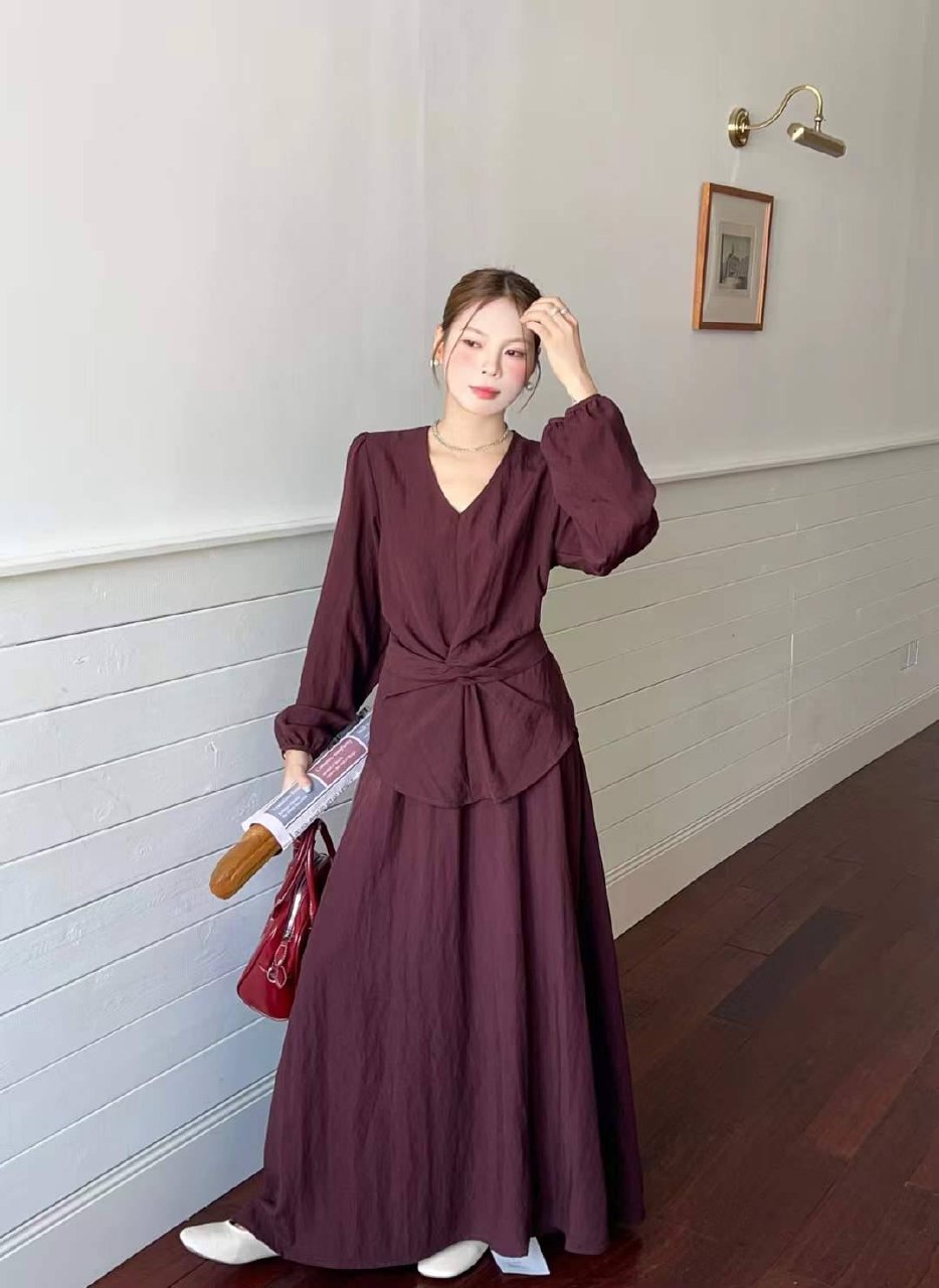 Привоз: Гуанчжоу