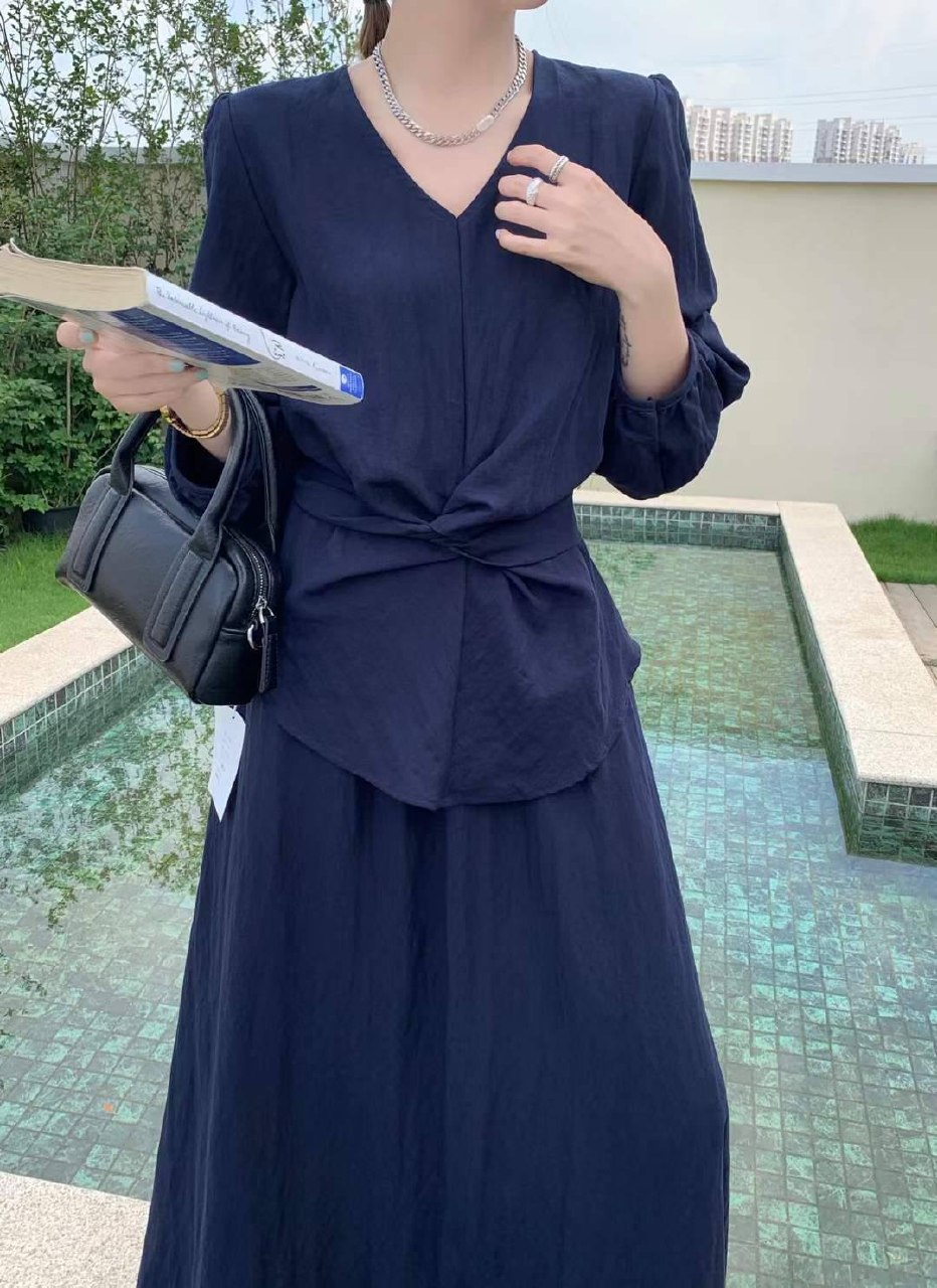 Привоз: Гуанчжоу