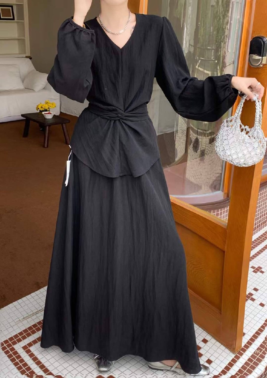 Привоз: Гуанчжоу