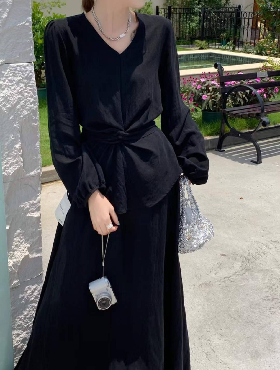 Привоз: Гуанчжоу