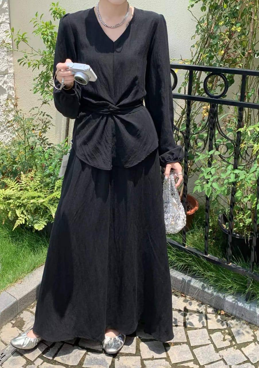 Привоз: Гуанчжоу