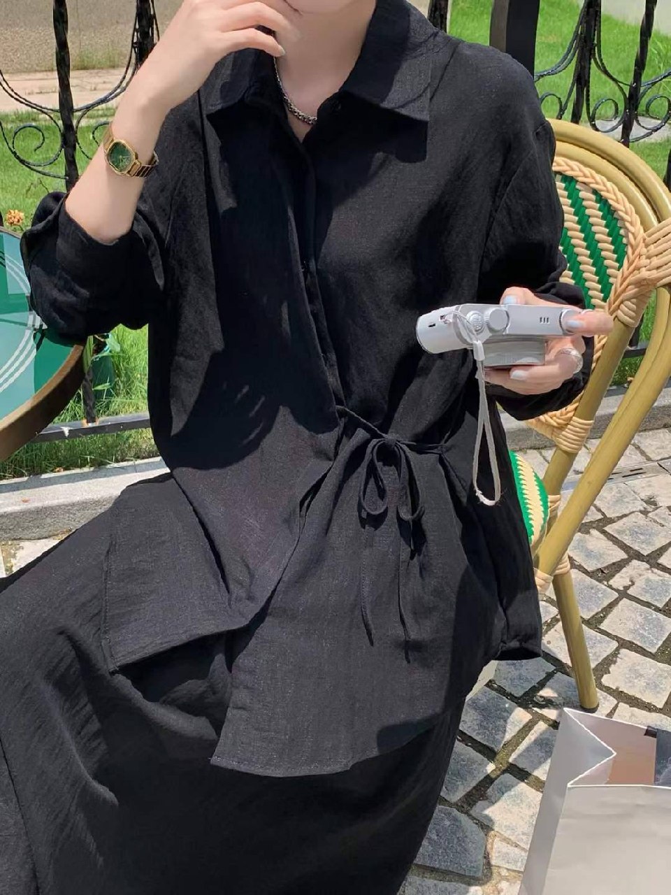 Привоз: Гуанчжоу