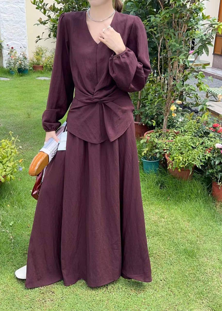 Привоз: Гуанчжоу