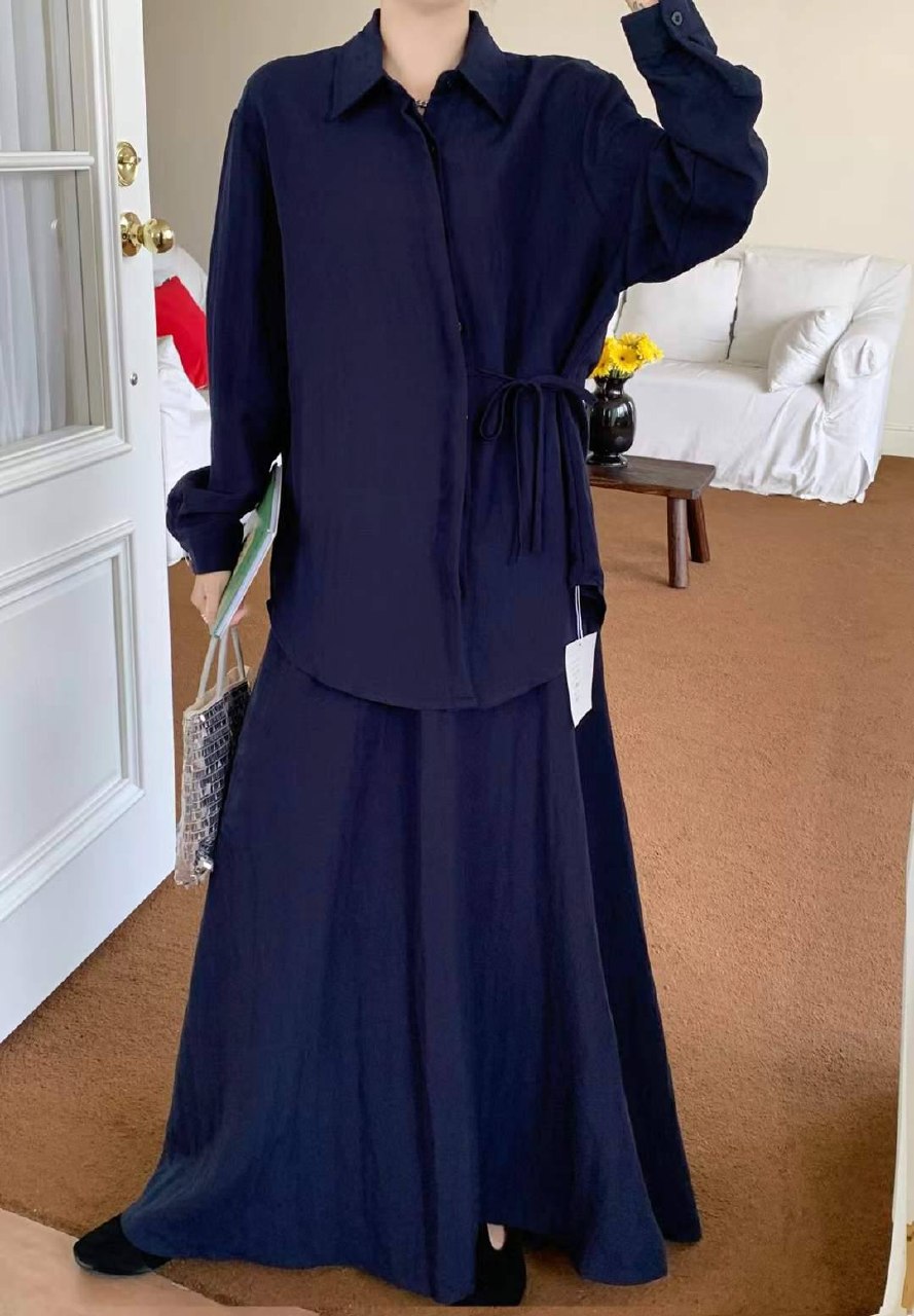 Привоз: Гуанчжоу