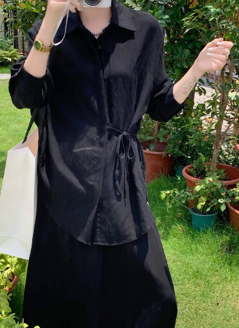 Привоз: Гуанчжоу