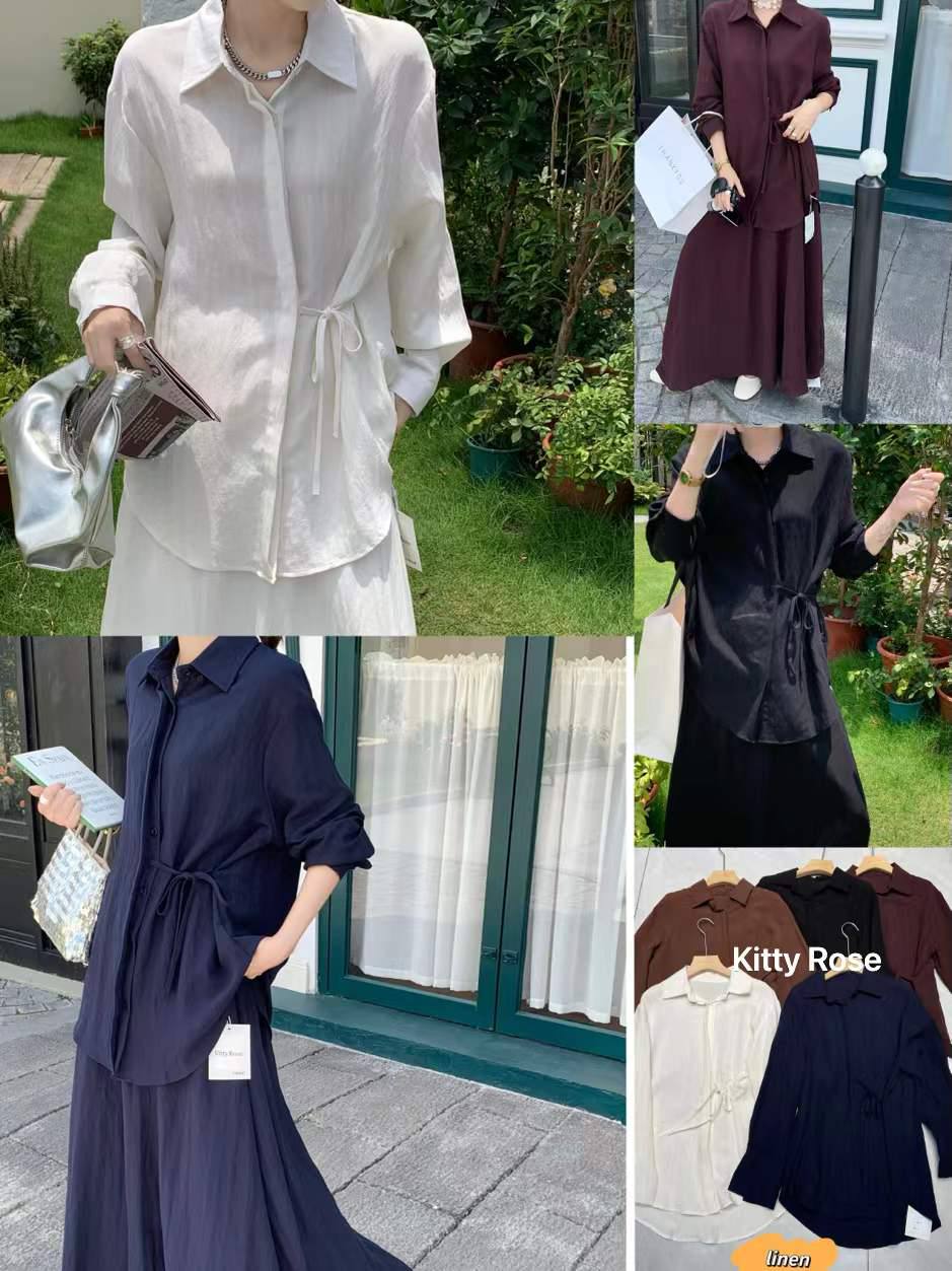 Привоз: Гуанчжоу