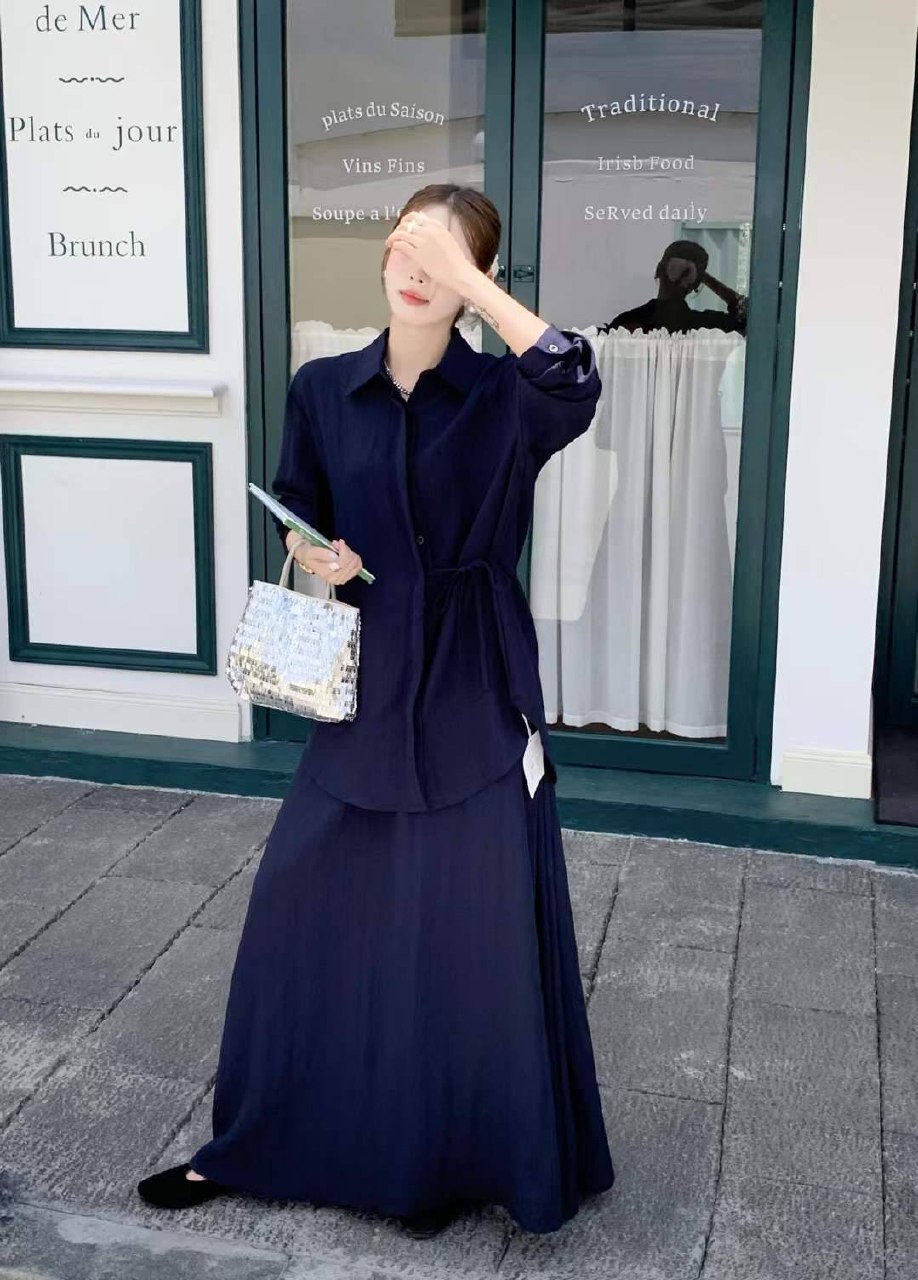 Привоз: Гуанчжоу