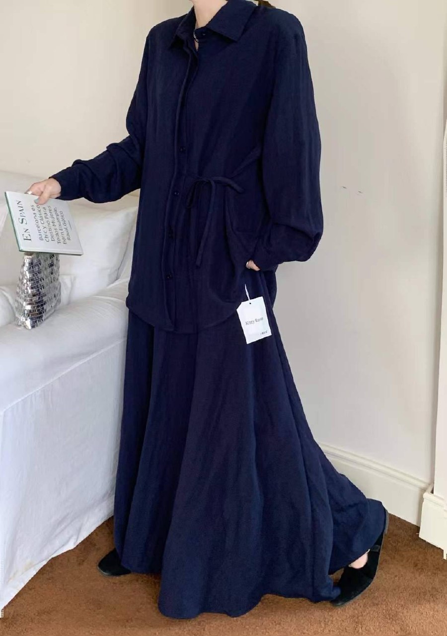 Привоз: Гуанчжоу