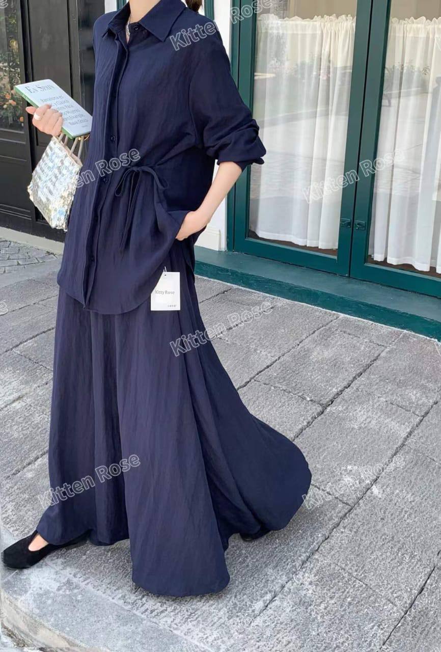 Привоз: Гуанчжоу