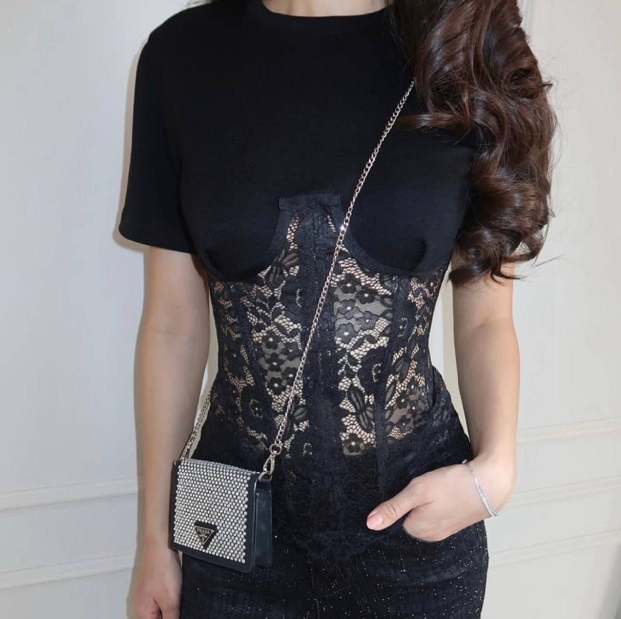 Привоз: Гуанчжоу