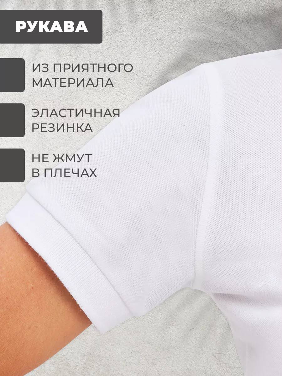 Привоз: Гуанчжоу