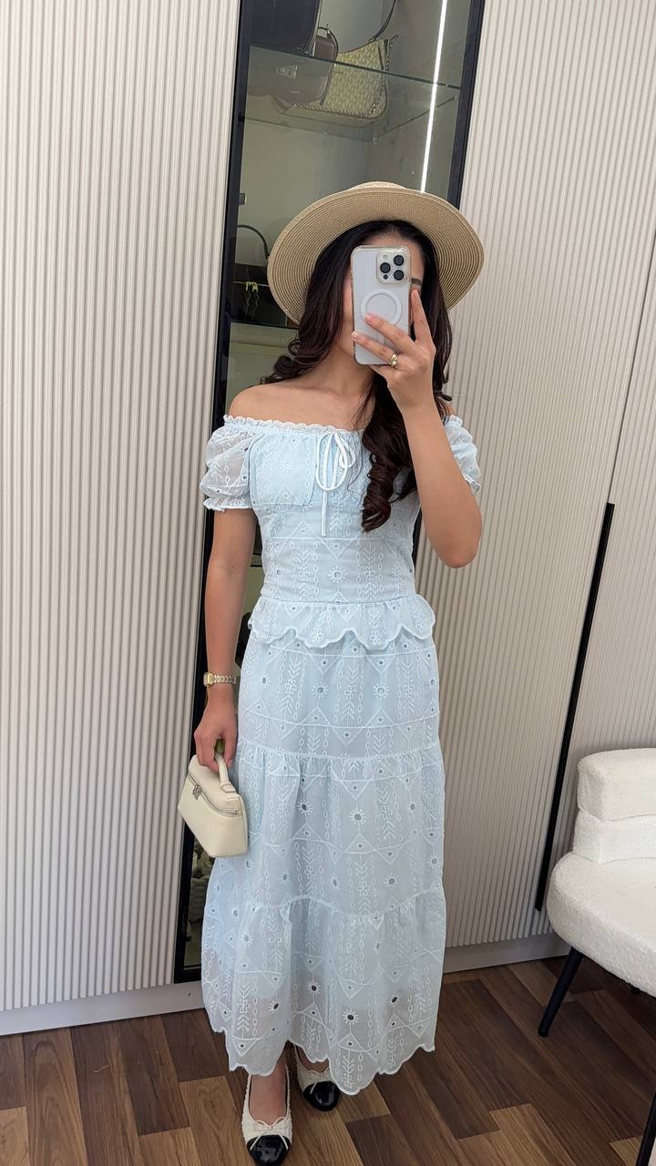 Новинка 😍