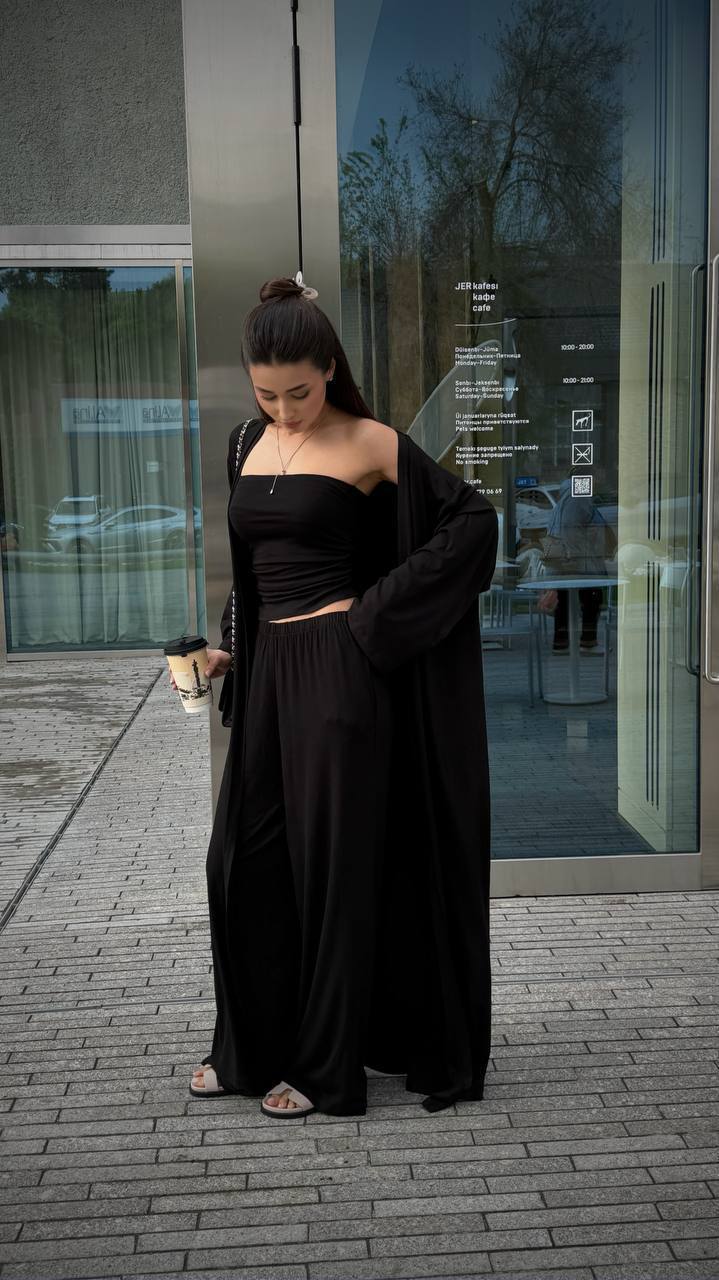 ️В наличии все цвета 💕
▪️ New New New❤️‍🔥