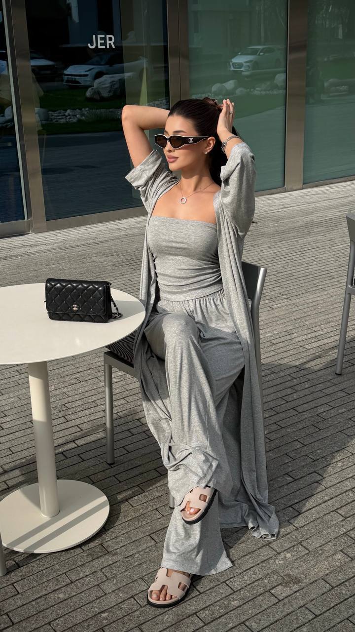 ️В наличии все цвета 💕
▪️ New New New❤️‍🔥