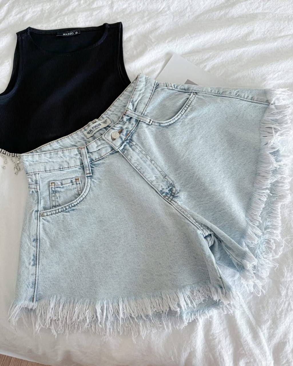 BEAUTIFUL COLLECTION🖤